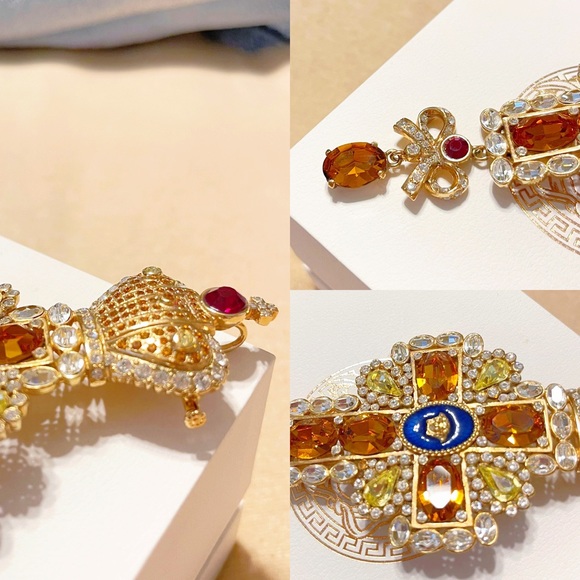 SOLD ✖️ - Picture 8 of 13